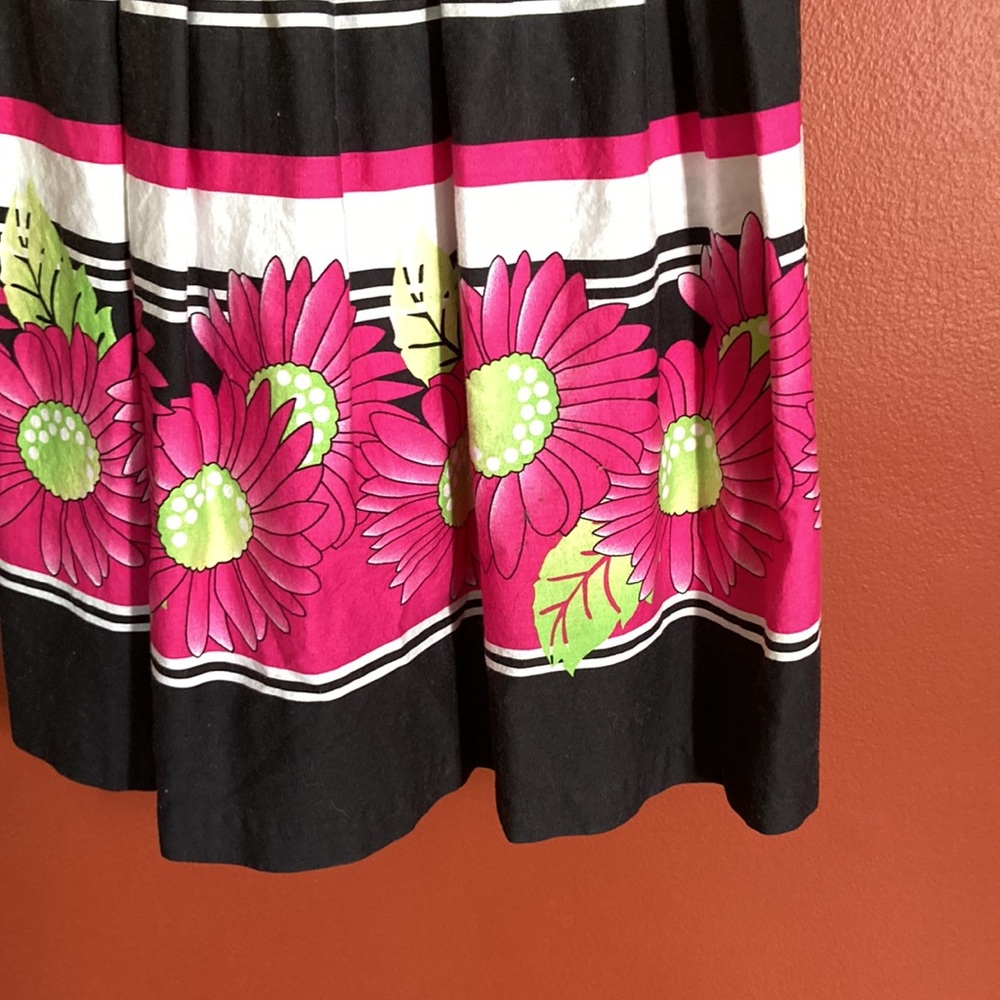 JESSICA ANN DRESS - Picture 3 of 7
